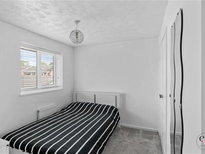 Picture 25